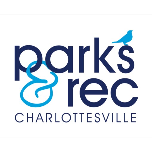 Charlottesville Parks & Recreation